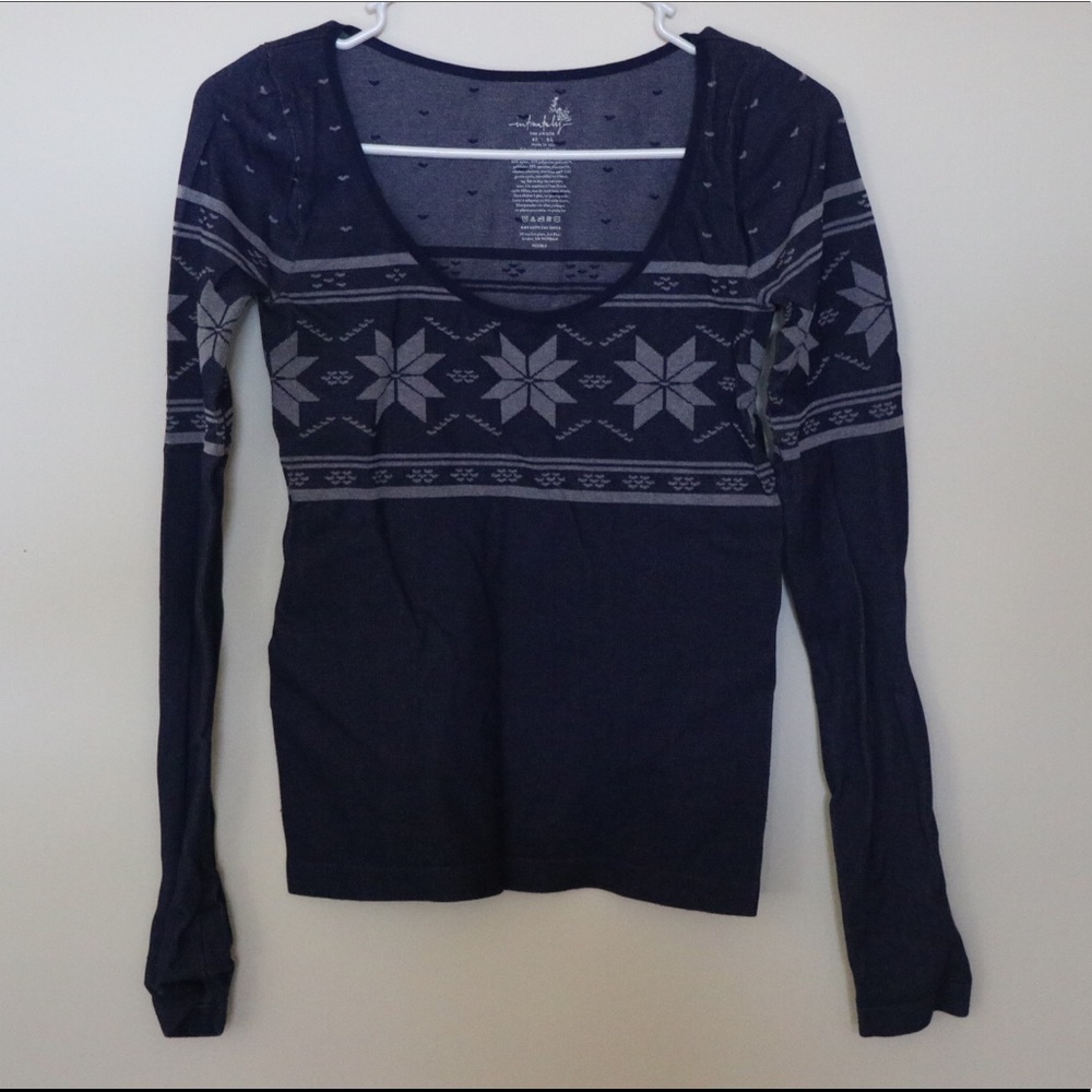 Free People